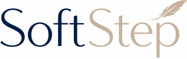 SoftStep